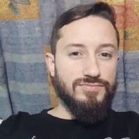 Lucas Santos