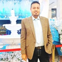 Eng. Mahmoud Issa Tqm ,Pqps Japan , Tps , Lean Manufacuring