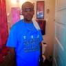 Benny Jemison