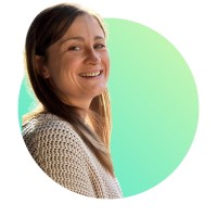 Andrea Soldevilla Roura