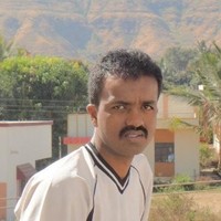 Rahul Patil