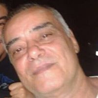 Luix antonio Lacerda vasconcellos