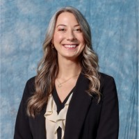 Marissa Arredondo, CAMS