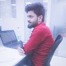 Himanshu Thakur