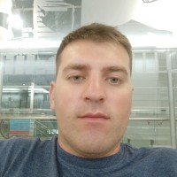 Dennis Edutov