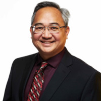 Michael Ng
