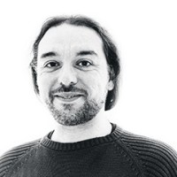 Paolo Pustorino
