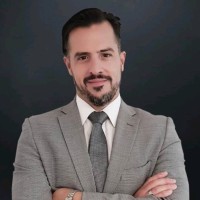 Mattew Luca