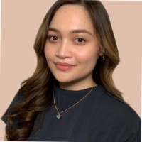 Nur Aiman Syafinaz Abdul Hakam