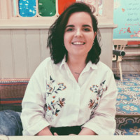 Bronwen Rees