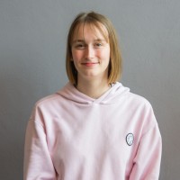 Michelle Smits