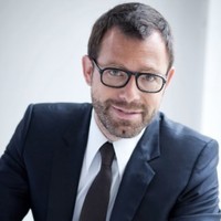 Benoît Héry
