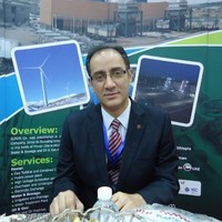 morteza Amin