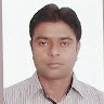 Muhammad Irshad