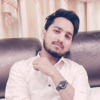 Kashif Ali
