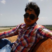 Ajay Mishra