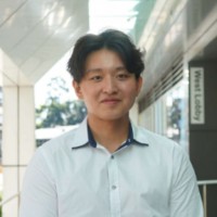 Jia (Jason) Chen