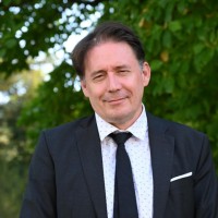 Guillaume Saint-Cricq