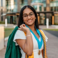 Rhea Kaithal