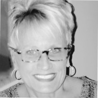 Jodi Ehlers Swanson