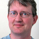 Poul-Erik Hansen