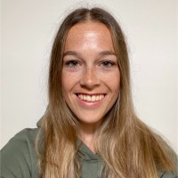 Emelia Smith