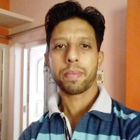 Shiv Mitra