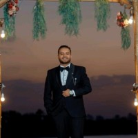 Ahmed Ashraf