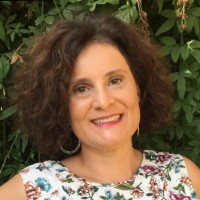 Paola Pertuzé Brugnoli