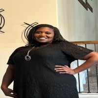 Jamila Mulamula