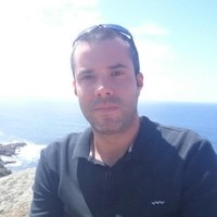 Jose Javier