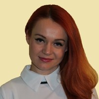 Dorota Machłajewska