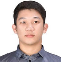Văn Thái Lại