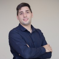 Alan Mauro Fernandez