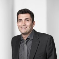 Davide Caputi