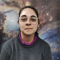 Ignacia Benito