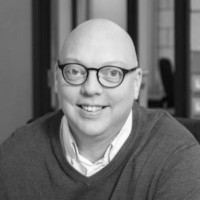 Michael Warrimont