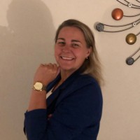 Elise Voortman (Van Loo)