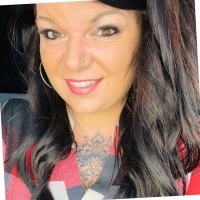 Cristy Maze