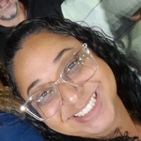 Marcia Leite Da Silva