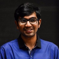 Dhruv Murarka