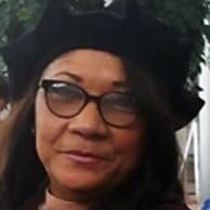 Donna Pepper