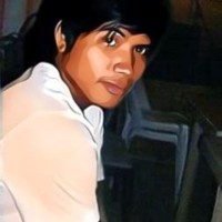 alfred xavier cabanes