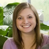 Jennifer B.
