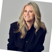 Shawna Hayman