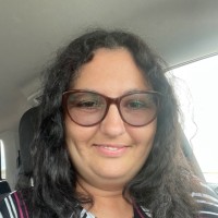Jennifer Swanson