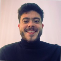 Wassim Fakhreddine
