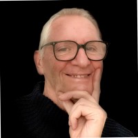 Rainer Fromm