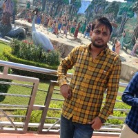 Aman Singh
