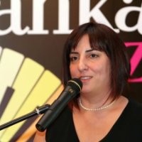Özlem Oktar Varoğlu